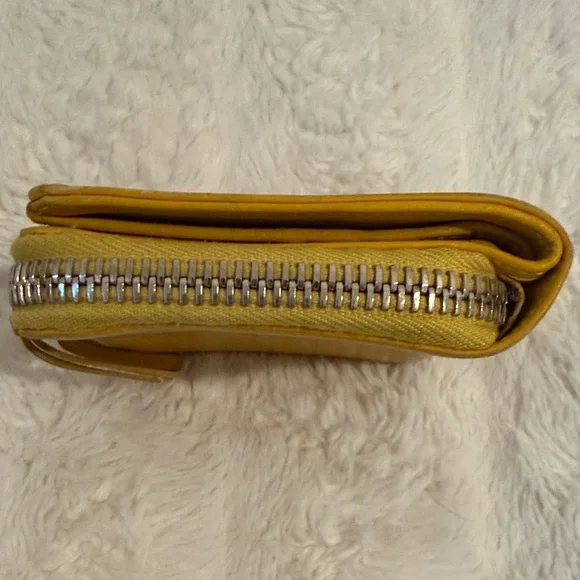 Balenciaga Compact Wallet - Picture 5 of 16